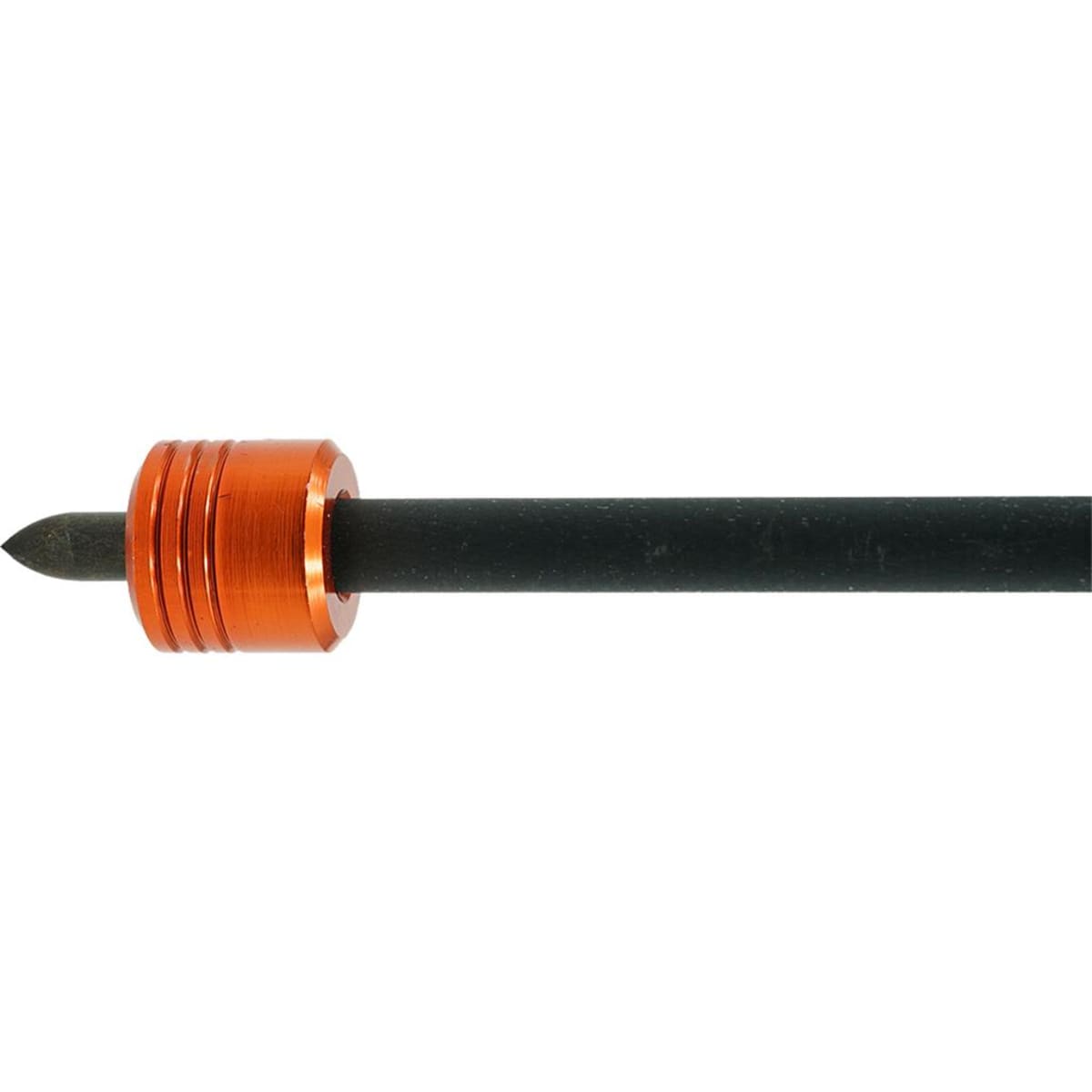 Rocky Mountain The Nub Crossbow De-Cocking Tip by Rocky Mountain