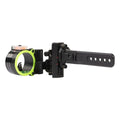 Bowtech Centermass Dual Trac Sight by Bowtech