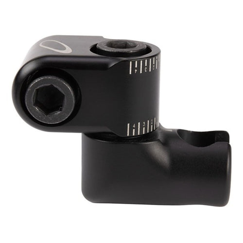 Bowtech Centermass Back Bar Mount by Bowtech