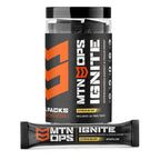 Mnt Ops Ignite by MNT Ops