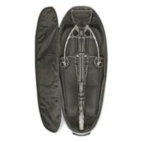 Center Point Archery Crossbow Case by Center Point Archery