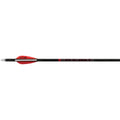 Victory Archery TKX-Bolt by Victory Archery