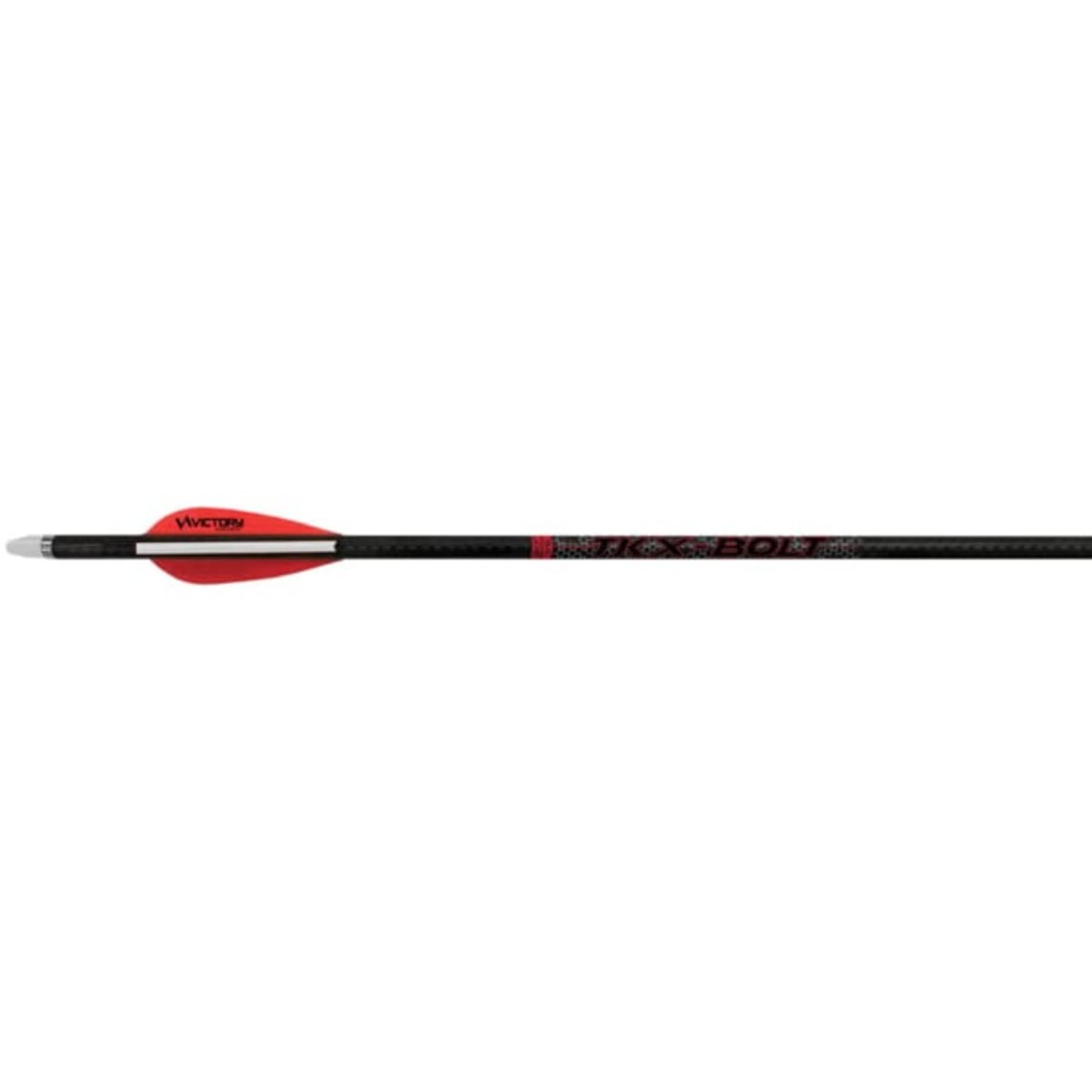 Victory Archery TKX-Bolt by Victory Archery
