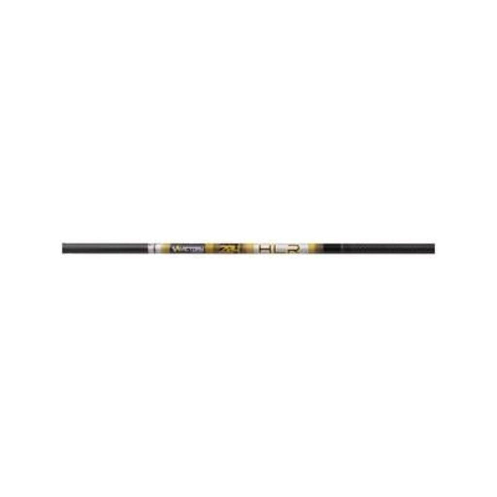 Victory HLR Arrows 12pk by Victory Archery
