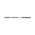 Victory HLR Arrows 12pk by Victory Archery