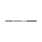 Victory HLR Arrows 12pk by Victory Archery