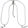 Tethrd Minimallist Bino Harness by Tethrd