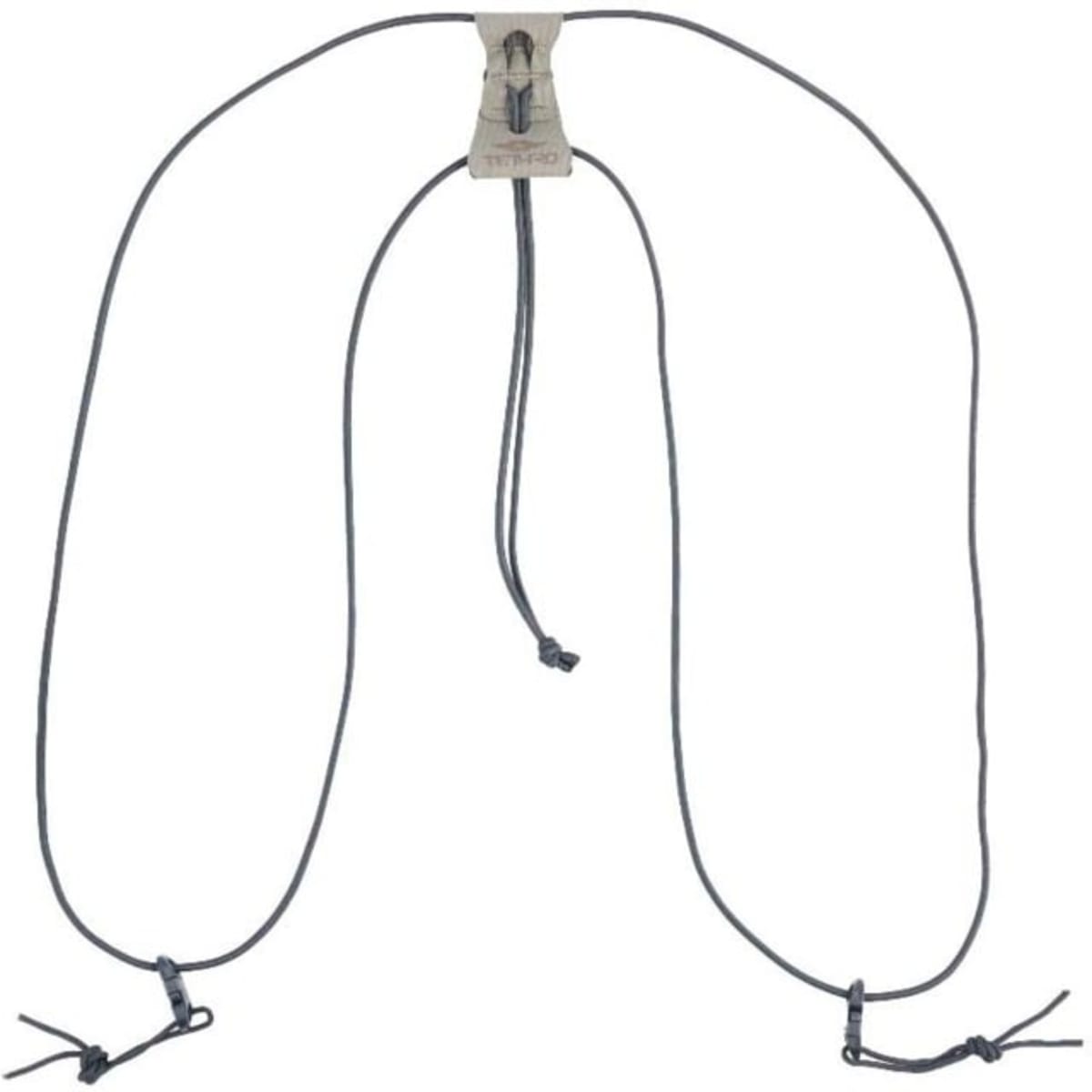 Tethrd Minimallist Bino Harness by Tethrd