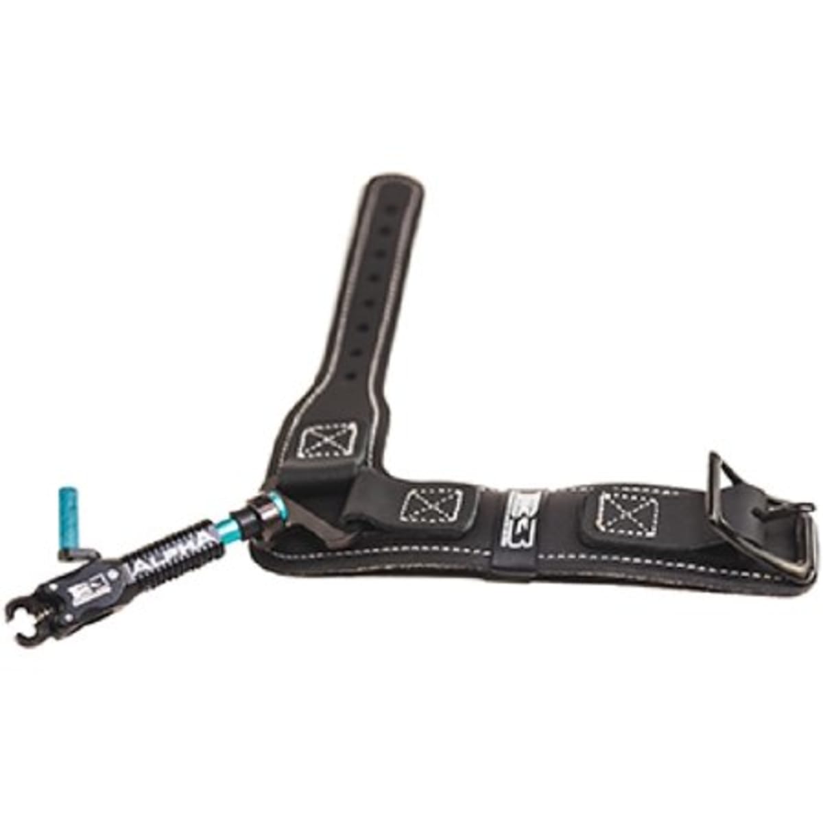 B3 Archery Alpha Release by B3 Archery