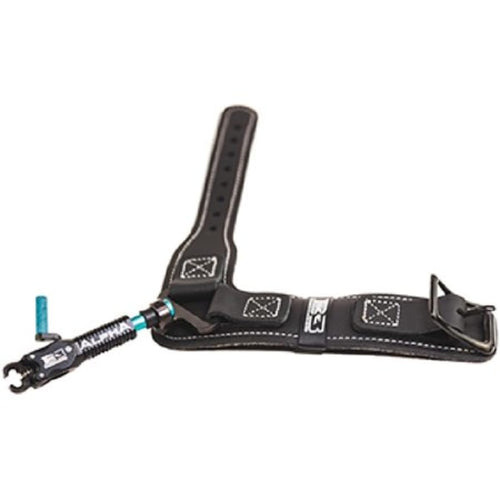 B3 Archery Alpha Release by B3 Archery