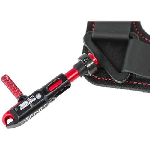 B3 Archery Brave Release by B3 Archery