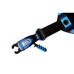 B3 Archery Rival Release by B3 Archery