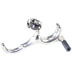 B3 Archery Rival Release by B3 Archery