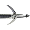 Exoskeletal 3 Blade Broadhead by B3 Archery