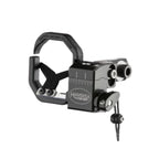 Hamskea Primer Rest by Hamskea Archery Solutions