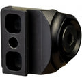 Hamskea C.O.R. Mathews Mount Braket Kit by Hamskea Archery Solutions
