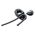 Hamskea Cord Lever Arm by Hamskea Archery Solutions