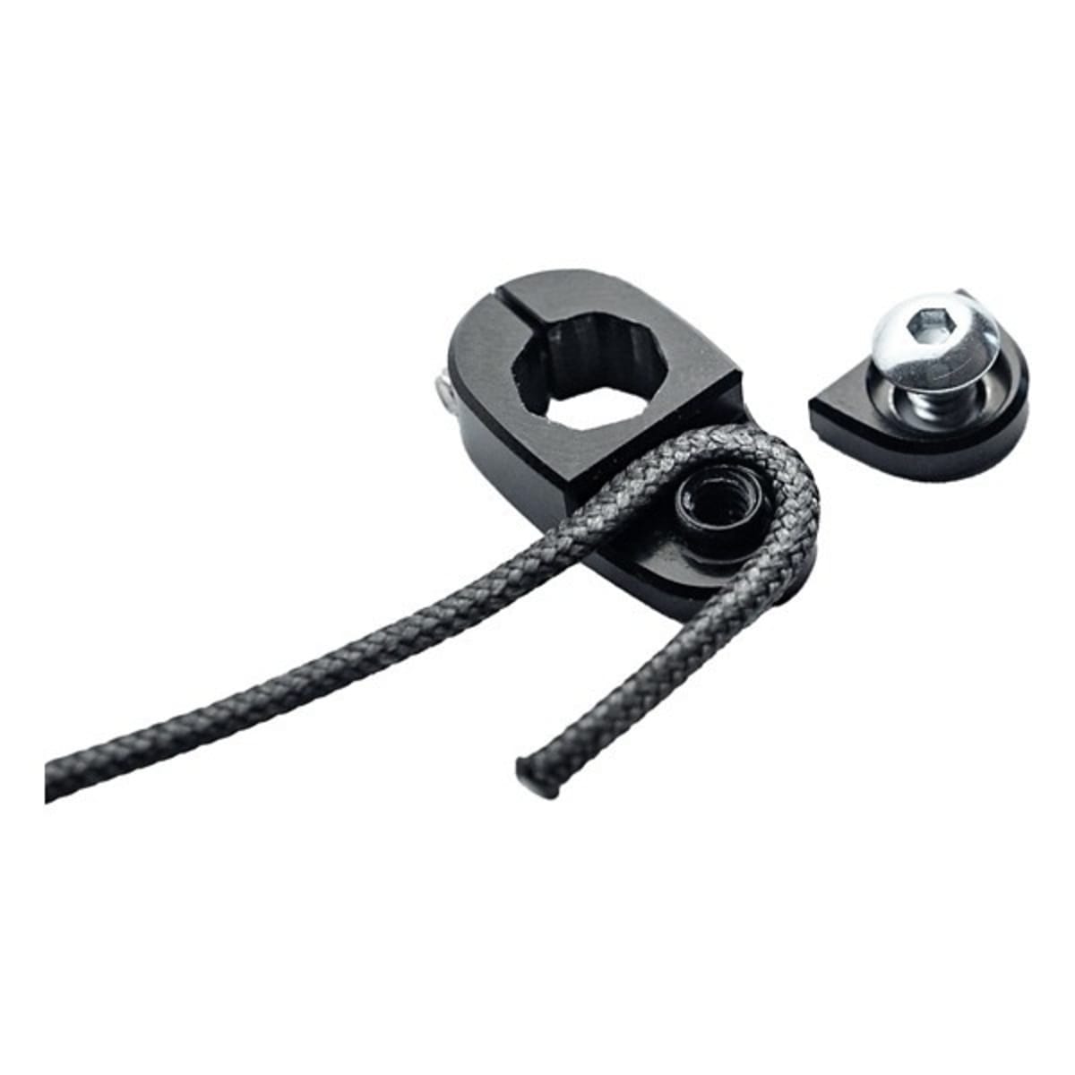 Hamskea Cord Lever Arm by Hamskea Archery Solutions