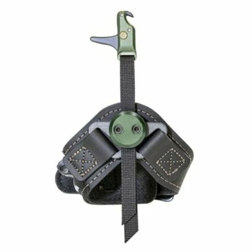 Stan SoleX Release by Stan