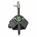 Stan SoleX Release by Stan