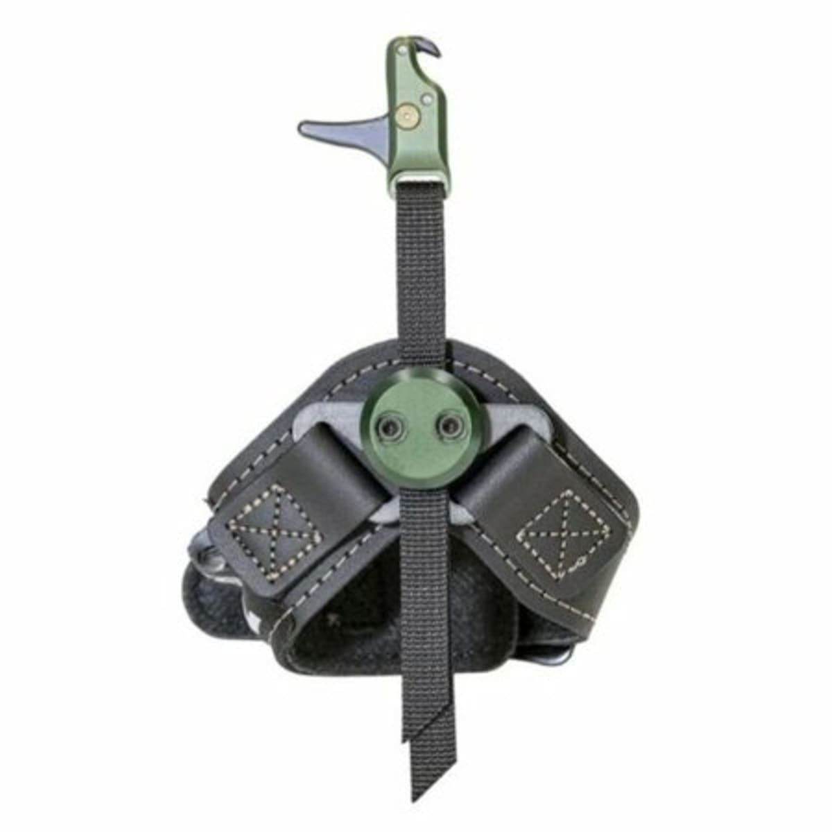 Stan SoleX Release by Stan