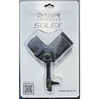 Stan SoleX Release by Stan