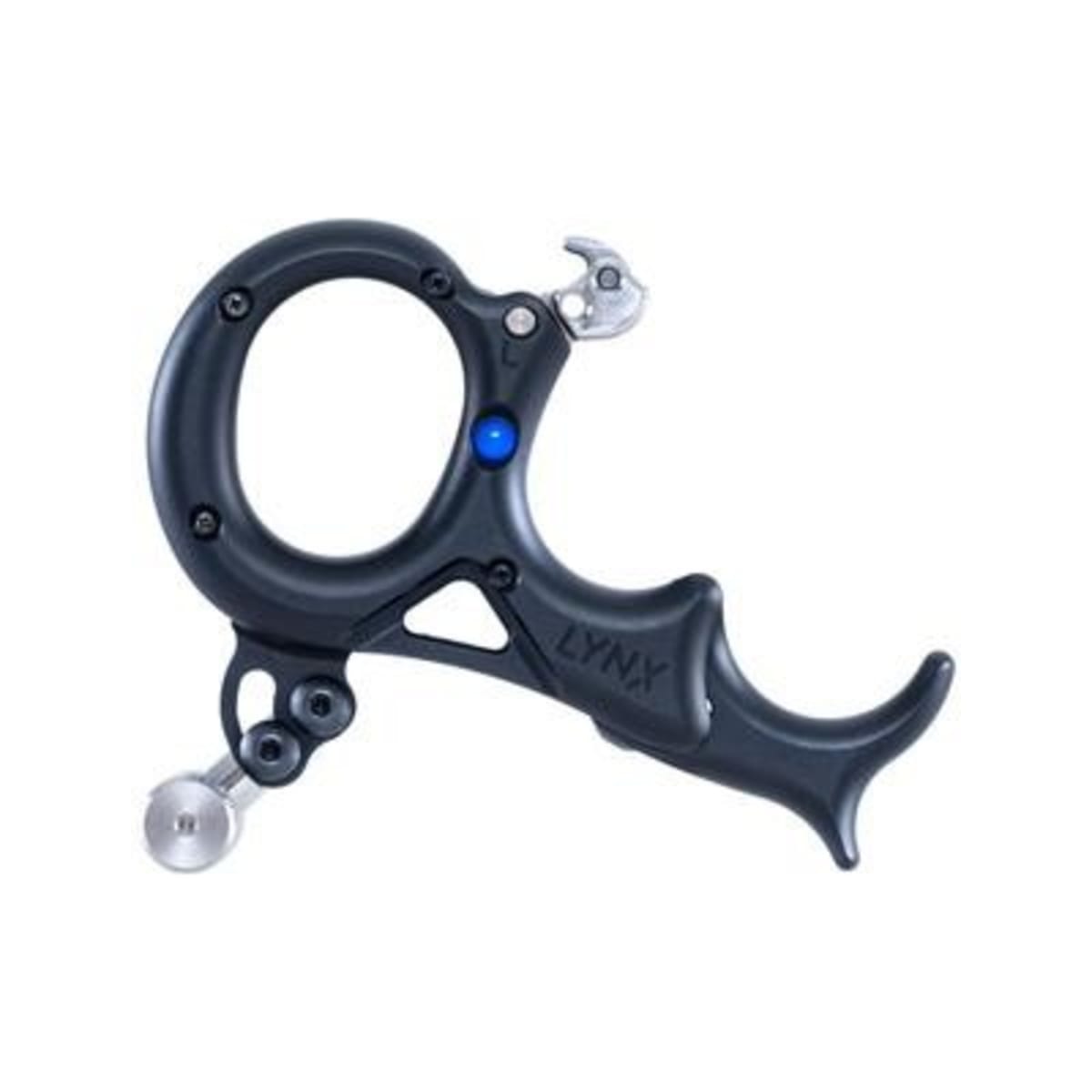 Stan LynX Release by Stan