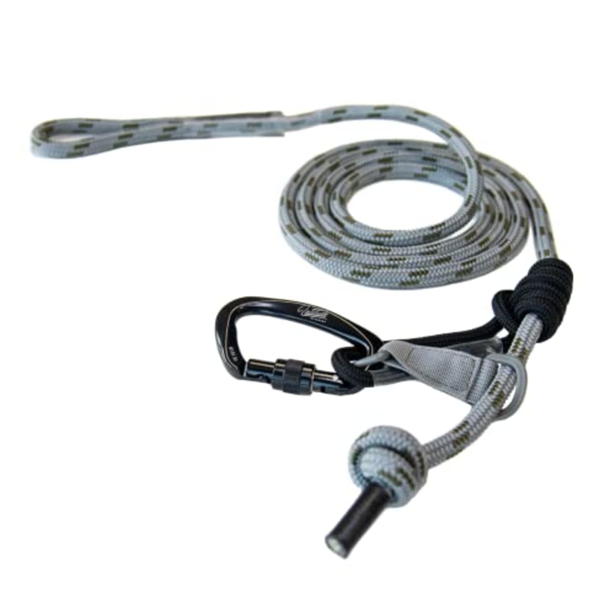 Latitude Vapor Line 10mm Tether by Latitude