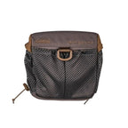 Latitude Operator Pouch by Latitude