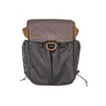 Latitude Operator Pouch by Latitude