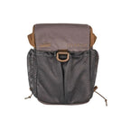 Latitude Operator Pouch by Latitude