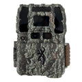 Browning Dark Ops DCL Nano Trail Camera by Browning