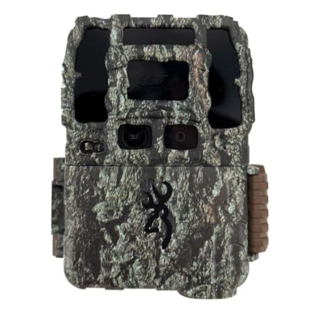 Browning Dark Ops DCL Nano Trail Camera by Browning