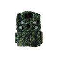 Browning Strike Force Sub Micro Series FHDR Trail Camera by Browning