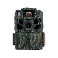 Browning Dark Ops FHDR Trail Camera by Browning