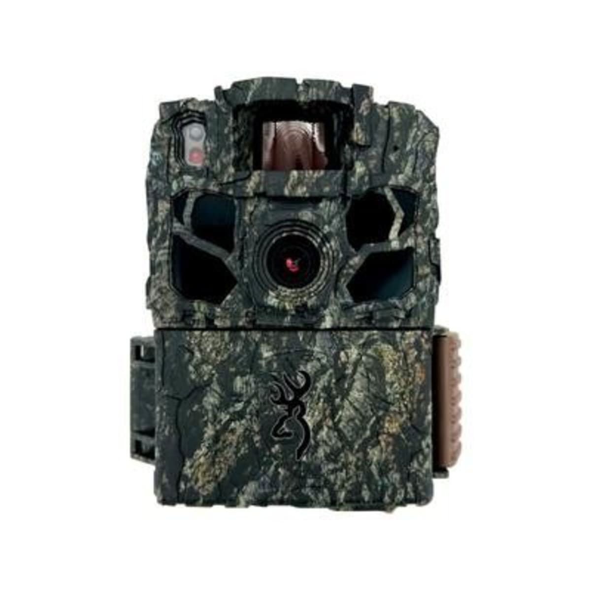 Browning Dark Ops FHDR Trail Camera by Browning