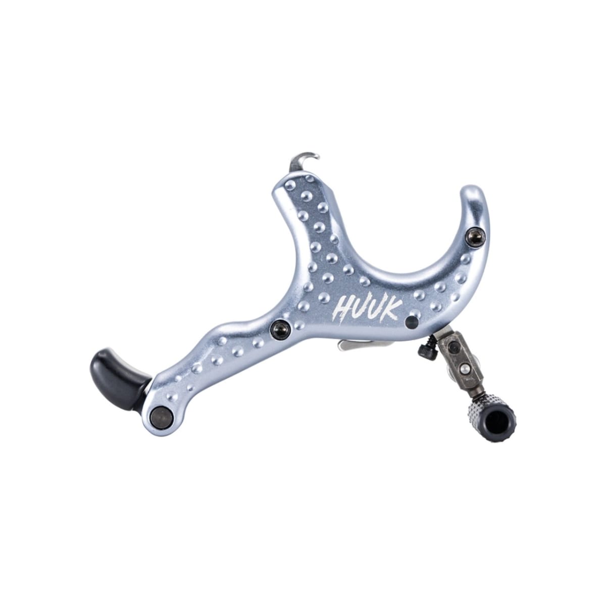 B3 Archery Huuk Release by B3 Archery