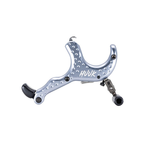 B3 Archery Huuk Release by B3 Archery