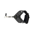 B3 Archery Hawk Pro Release by B3 Archery