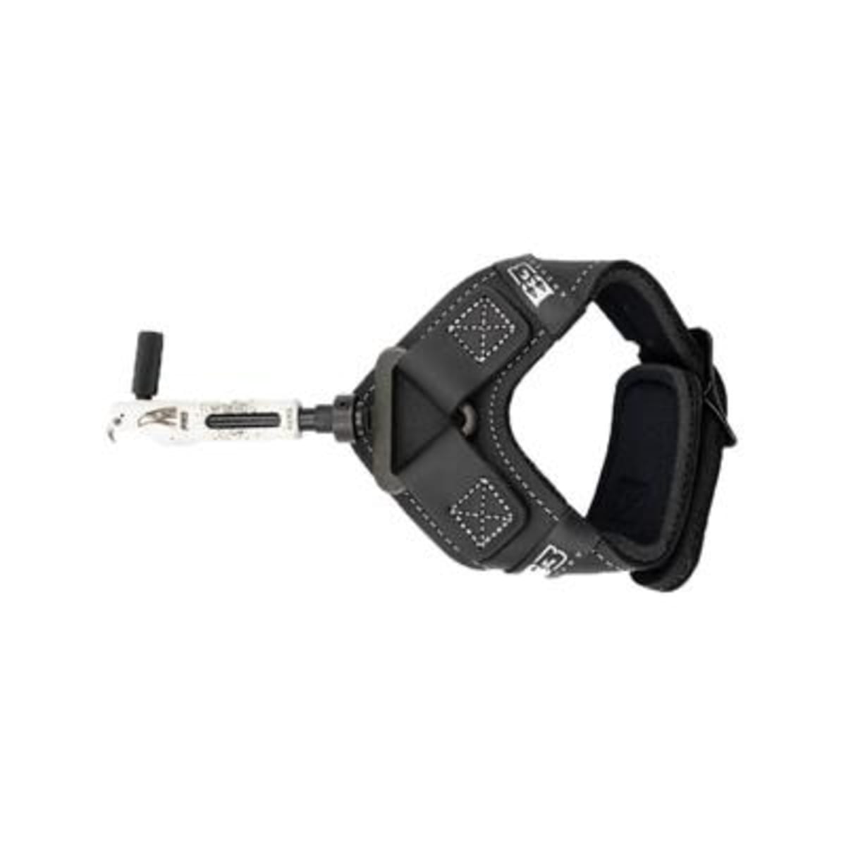 B3 Archery Hawk Pro Release by B3 Archery