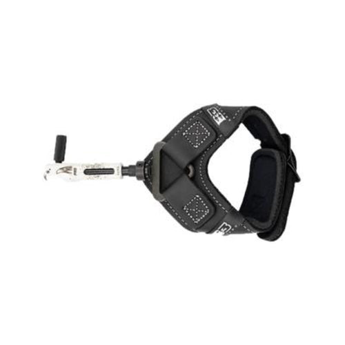 B3 Archery Hawk Pro Release by B3 Archery