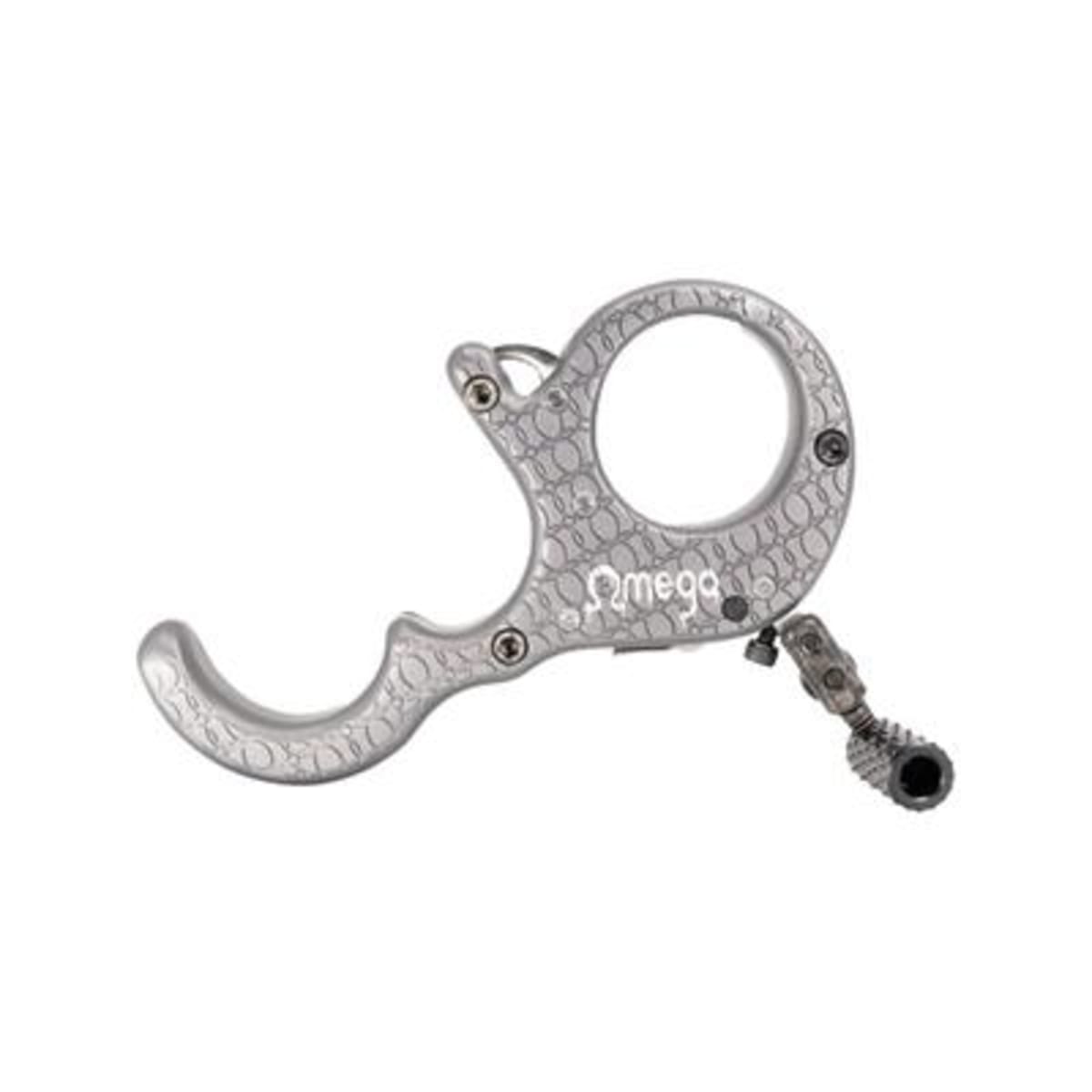 B3 Archery Omega Release by B3 Archery