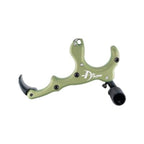 B3 Archery Draw Release by B3 Archery