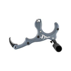 B3 Archery Draw Release by B3 Archery