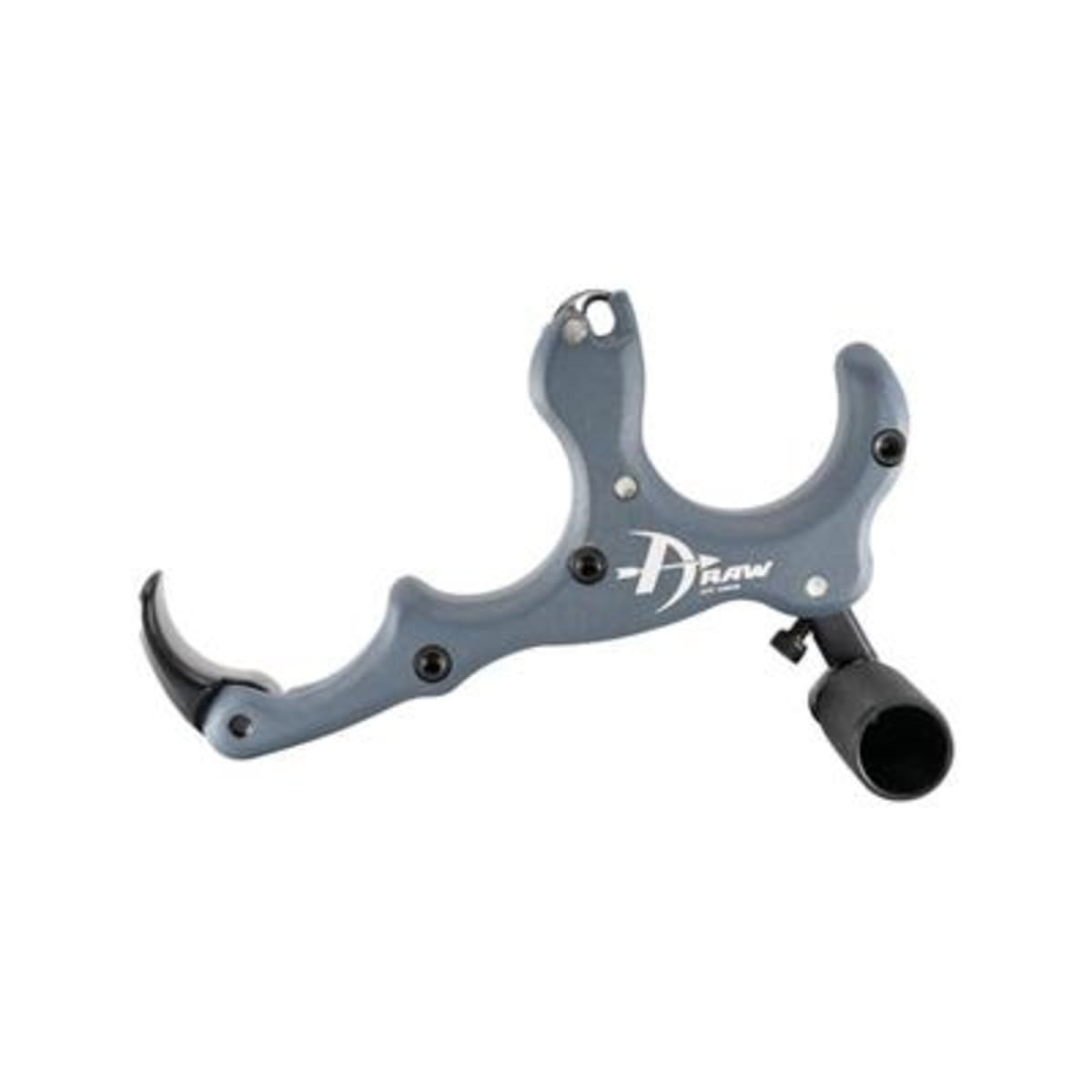 B3 Archery Draw Release by B3 Archery