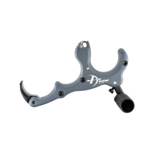 B3 Archery Draw Release by B3 Archery