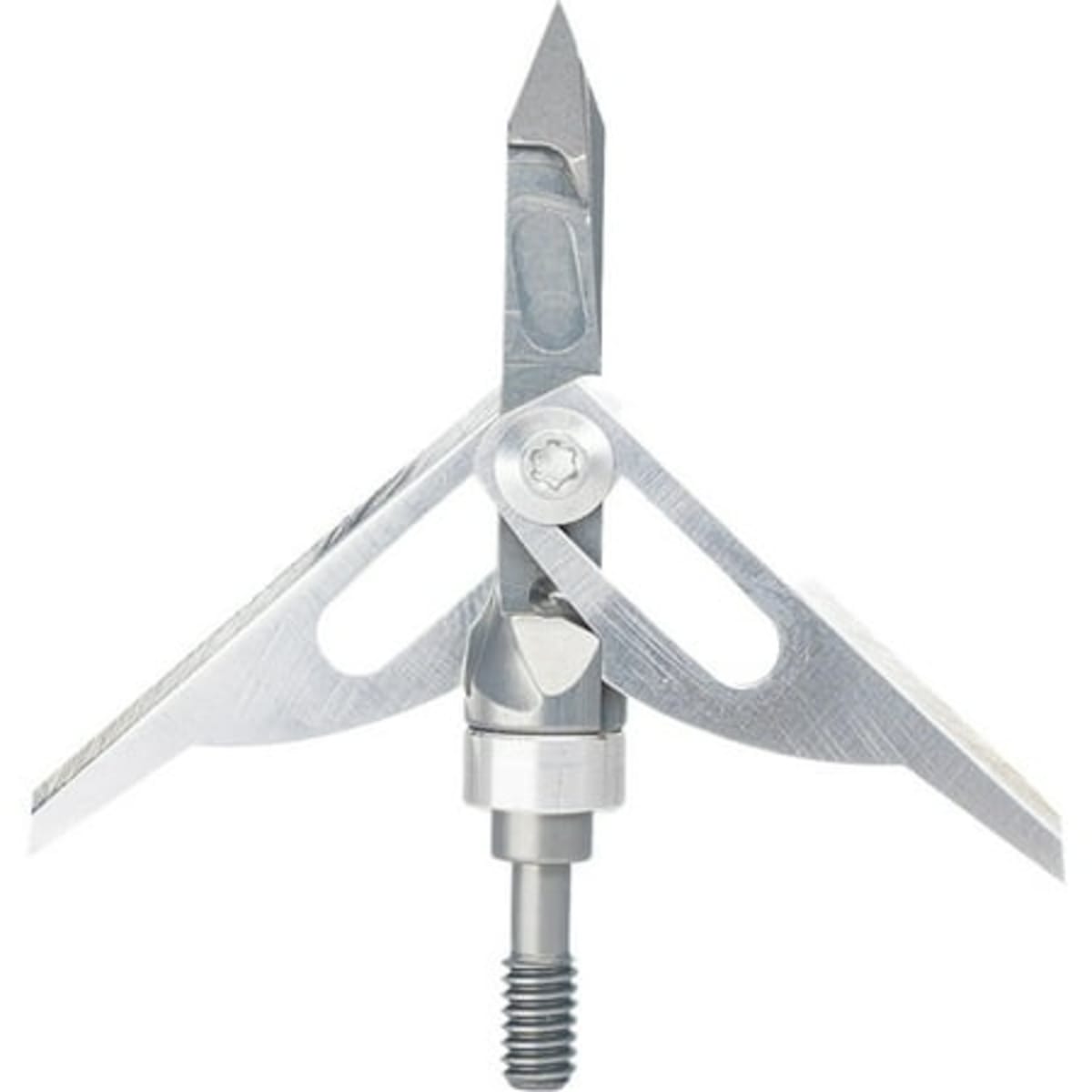 Exo RD2 Broadhead by B3 Archery
