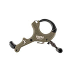B3 Archery Versa Etreme Release by B3 Archery