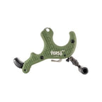 B3 Archery Versa Pro Release by B3 Archery