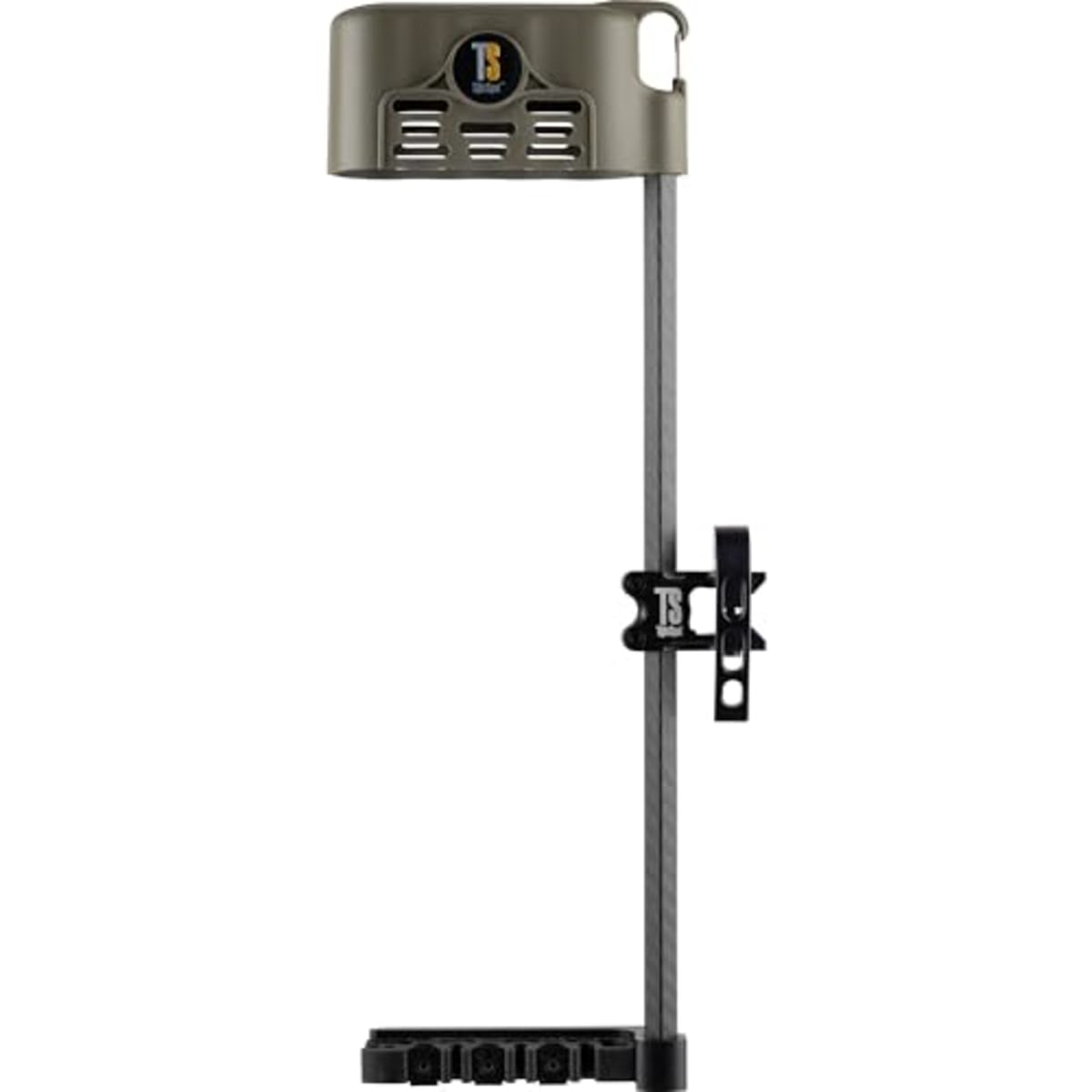 TightSpot AirLock Quiver by TightSpot